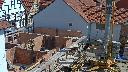 cam1_2023-04-21_11-58.jpg
