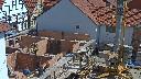 cam1_2023-04-21_12-03.jpg