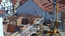 cam1_2023-04-21_12-08.jpg