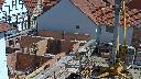 cam1_2023-04-21_12-13.jpg