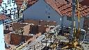 cam1_2023-04-21_12-18.jpg