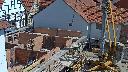 cam1_2023-04-21_12-23.jpg