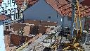 cam1_2023-04-21_12-28.jpg
