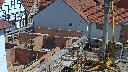 cam1_2023-04-21_12-33.jpg