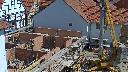 cam1_2023-04-21_12-38.jpg