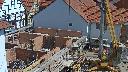 cam1_2023-04-21_12-43.jpg