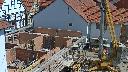 cam1_2023-04-21_12-48.jpg