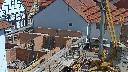 cam1_2023-04-21_12-53.jpg