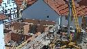 cam1_2023-04-21_12-58.jpg