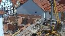 cam1_2023-04-21_13-03.jpg