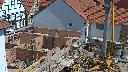 cam1_2023-04-21_13-08.jpg