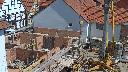 cam1_2023-04-21_13-13.jpg
