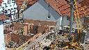 cam1_2023-04-21_13-28.jpg