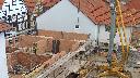 cam1_2023-04-21_13-43.jpg