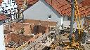 cam1_2023-04-21_13-58.jpg