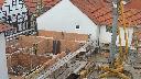 cam1_2023-04-21_16-13.jpg