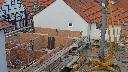 cam1_2023-04-21_16-48.jpg