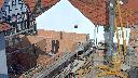 cam1_2023-04-21_16-53.jpg