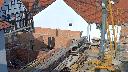 cam1_2023-04-21_17-08.jpg
