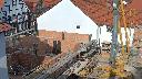 cam1_2023-04-21_17-13.jpg
