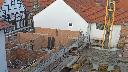 cam1_2023-04-21_17-48.jpg