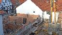 cam1_2023-04-21_17-53.jpg
