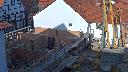 cam1_2023-04-21_18-03.jpg