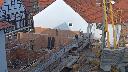 cam1_2023-04-21_18-08.jpg
