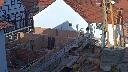 cam1_2023-04-21_18-13.jpg