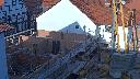 cam1_2023-04-21_18-19.jpg