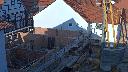 cam1_2023-04-21_18-25.jpg