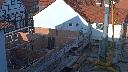 cam1_2023-04-21_18-37.jpg