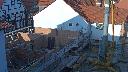 cam1_2023-04-21_18-42.jpg