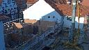 cam1_2023-04-21_18-48.jpg