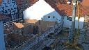 cam1_2023-04-21_18-53.jpg