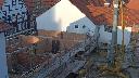 cam1_2023-04-21_18-58.jpg