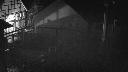 cam1_2023-04-22_05-00.jpg