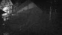 cam1_2023-04-22_05-05.jpg