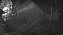 cam1_2023-04-22_05-20.jpg
