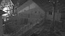 cam1_2023-04-22_05-25.jpg