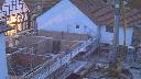 cam1_2023-04-22_05-50.jpg