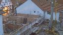 cam1_2023-04-22_05-55.jpg