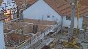 cam1_2023-04-22_06-00.jpg