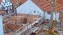 cam1_2023-04-22_06-05.jpg