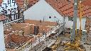 cam1_2023-04-22_06-45.jpg