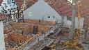 cam1_2023-04-22_07-26.jpg