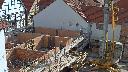 cam1_2023-04-22_09-43.jpg