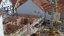 cam1_2023-04-22_10-38.jpg