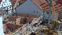 cam1_2023-04-22_11-38.jpg