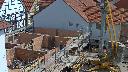 cam1_2023-04-22_11-48.jpg